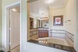 1598 Heritage Crossing Court - Photo 14