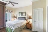 1598 Heritage Crossing Court - Photo 18