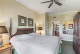 1598 Heritage Crossing Court - Photo 19