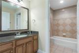 1598 Heritage Crossing Court - Photo 20