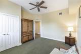 1598 Heritage Crossing Court - Photo 27