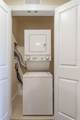 1598 Heritage Crossing Court - Photo 28