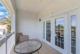 1598 Heritage Crossing Court - Photo 32