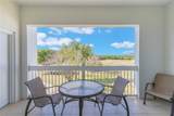 1598 Heritage Crossing Court - Photo 39
