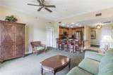 1598 Heritage Crossing Court - Photo 4