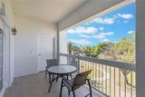 1598 Heritage Crossing Court - Photo 40