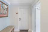 1598 Heritage Crossing Court - Photo 42