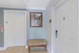1598 Heritage Crossing Court - Photo 43