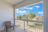 1598 Heritage Crossing Court - Photo 44