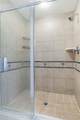1598 Heritage Crossing Court - Photo 45