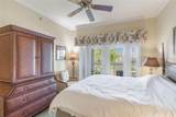 1598 Heritage Crossing Court - Photo 47