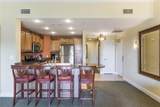 1598 Heritage Crossing Court - Photo 49
