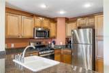 1598 Heritage Crossing Court - Photo 7