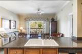 1598 Heritage Crossing Court - Photo 9