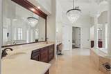 11051 Coniston Way - Photo 20