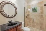 11051 Coniston Way - Photo 25
