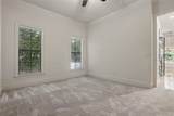 11051 Coniston Way - Photo 26