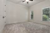 11051 Coniston Way - Photo 27