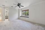 11051 Coniston Way - Photo 29