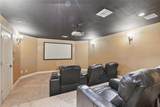 11051 Coniston Way - Photo 30
