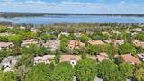 11051 Coniston Way - Photo 48