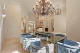 11051 Coniston Way - Photo 8
