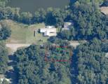  11704 N LANDOVER TERRACE - Photo 2