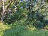  11704 N LANDOVER TERRACE - Photo 3