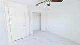 1098 Edgerton Avenue - Photo 6