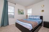 6071 Broad Oak Drive - Photo 15