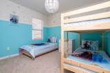 6071 Broad Oak Drive - Photo 17