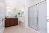 6071 Broad Oak Drive - Photo 18