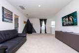 6071 Broad Oak Drive - Photo 22