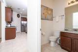 6071 Broad Oak Drive - Photo 23