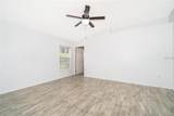 344 China Berry Circle - Photo 21