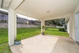 344 China Berry Circle - Photo 25