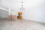 344 China Berry Circle - Photo 7