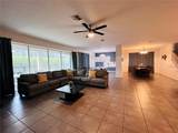 1790 Sawyer Palm Place - Photo 4