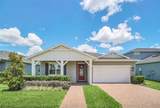2479 Cedar Rose Street - Photo 1