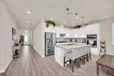 2479 Cedar Rose Street - Photo 10