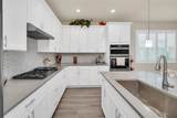 2479 Cedar Rose Street - Photo 11