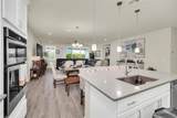2479 Cedar Rose Street - Photo 12