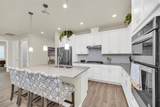 2479 Cedar Rose Street - Photo 13