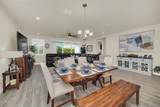 2479 Cedar Rose Street - Photo 14