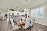 2479 Cedar Rose Street - Photo 15