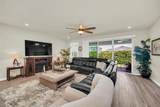 2479 Cedar Rose Street - Photo 16