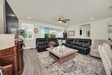 2479 Cedar Rose Street - Photo 17