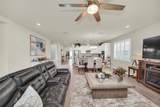 2479 Cedar Rose Street - Photo 18