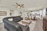 2479 Cedar Rose Street - Photo 19