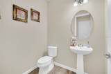 2479 Cedar Rose Street - Photo 20